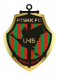 Pyeongtaek SKK FC U15