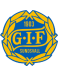 GIF Sundsvall U19