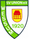 SV Union Wessum Jugend