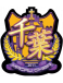 Macau Chiba FC