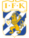 IFK Göteborg Onder 21
