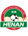 Henan FC Youth