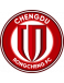 Chengdu Rongcheng U19