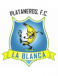 Plataneros FC La Blanca
