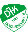 DJK Donaueschingen U19