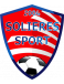 Solières Sport B (-2023)
