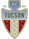 FC Tucson Academy