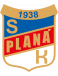 SK Plana