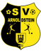 SV Arnoldstein Jugend