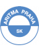 SK Aritma Praag U19