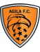 Agila MSA FC U19