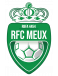RFC Meux B