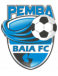 Baía de Pemba FC