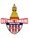 Butwal Lumbini FC