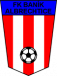 FK Banik Albrechtice