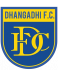 Dhangadhi FC