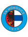 SK Horovice Formation