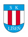 SK Lisen B