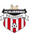 FC Elseremo Brumov Jugend