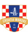 RFC Croatia Wandre