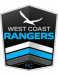 West Coast Rangers