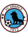 FC Krimice
