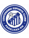 Centenário Esporte Clube (RN)
