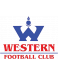 Khovd Western FC