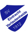SV Eintracht Verlautenheide Jugend