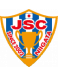 Japan Soccer College
