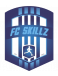 FC Skillz