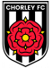 Chorley FC U21