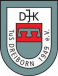 TuS DJK Dreiborn Jugend