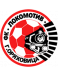 Lokomotiv Gorna Oryahovitsa U19