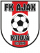 FK AJAX Kolova