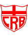 Clube de Regatas Brasil (AL) U20