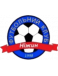 FK Nizhyn
