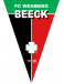 FC Wegberg-Beeck Jugend