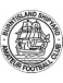 Burntisland Shipyard FC