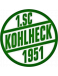 1.SC Kohlheck Jugend