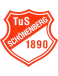 TuS Schönenberg Jugend