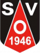 SV Offenhausen Jugend
