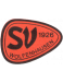 SV Wolfenhausen Jugend