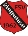 FSV Schneppenhausen Jugend
