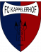 FC Kappelerhof