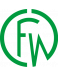 FC Winznau