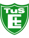 TuS Eving-Lindenhorst U17
