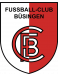 FC Büsingen
