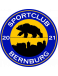 SC Bernburg U19