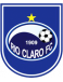 Rio Claro FC U20
